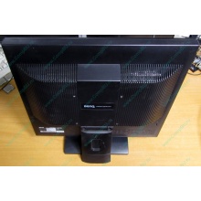 Монитор 17" ЖК Benq G702AD (Бронницы)