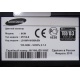 Samsung 943N LS19MYAKSBA/EN MY19LS (Бронницы)