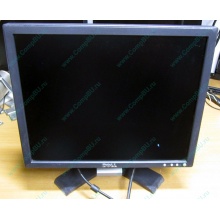 Монитор 17" ЖК Dell E176FPf (Бронницы)