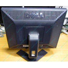 Монитор 17" ЖК Dell E176FPf (Бронницы)