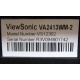 ViewSonic VA2413WM-2 VS12302 (Бронницы)