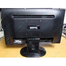 Монитор 19.5" Benq GL2023A 1600x900 с небольшим дефектом (Бронницы)