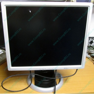 Монитор 19" Belinea 10 19 20 (11 19 02) царапина на экране (Бронницы)