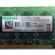 1Gb DDR2-800 Kingmax KLDD48F-A8KB5 (Бронницы)