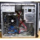 AMD Athlon II X2 250 /Asus M5A78L-M LX3 s.AM3+ /2Gb + 1Gb DDR3 /120Gb SATA /ATX 300W FSP (Бронницы)