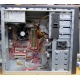 Intel Core 2 Duo E8400 (2x3.0GHz) s.775 /GlasialTech Igloo 5057 /MSI MS-7383 G31M2 /4x1Gb DDR2 /ATX 350W Power Man IP-P350AJ2-0 (Бронницы)