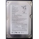 Жесткий диск 40Gb Seagate Barracuda 7200.7 ST340014A IDE (Бронницы)
