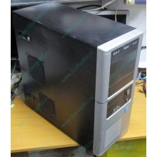 Игровой компьютер Intel Core i7 960 (4x3.2GHz HT) /6Gb /500Gb /1Gb GeForce GTX1060 /ATX 600W (Бронницы)