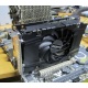 3Gb DDR5 nVidia GeForce GTX 1060 192bit PCI-E inno3D на Asus Sabertooth X58 (Бронницы)