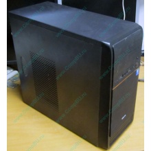 Компьютер Intel Pentium G3240 (2x3.1GHz) s.1150 /2Gb /500Gb /ATX 250W (Бронницы)