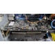 3Gb DDR5 GeForce GTX1060 PCI-E на материнской плате Gigabyte GA-H67MA-USB (Бронницы)