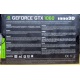 GeForce GTX 1060 inno3D (Бронницы)