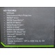 GeForce GTX 1060 key features (Бронницы)