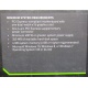 GeForce GTX 1060 minimum system requirements (Бронницы)