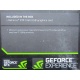 GeForce GTX 1060 3 GB graphics card (Бронницы)