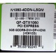 N1060 GF-GTX1060 PCI EXPRESS 3GB GDDR5-DVI+DP+HDMI (VC81CD) - Бронницы