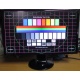 Монитор 24" Benq GL2460 1920x1080 (multimedia - встроенные колонки) - Бронницы