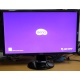 Монитор Benq GL2460 (Бронницы)