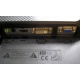 Монитор 24" Benq GL2460 входы (разъёмы) - Бронницы