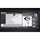 BenQ LCD Monitor GL2460-B GL2460HM 00-120-BA (Бронницы)