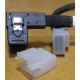 Разъемы углового кабеля Mini SAS to Mini SAS HP 668242-001 (682626-001) - Бронницы