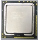 Процессор Intel Core i7-920 SLBEJ stepping D0 s.1366 (Бронницы)