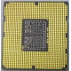Intel Core i7-920 (4x2.66GHz HT /L3 8192kb) SLBEJ D0 s.1366 (Бронницы)