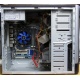 Intel Core i5 650 /Gigabyte GA-Q57M-S2H /4x1Gb DDR3 /400Gb WD4000YR /300W FSP ATX-300PNF (Бронницы)