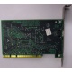 Сетевая карта 3COM 3C905B-TX PCI Parallel Tasking II FAB 02-0172-004 Rev A (Бронницы)