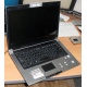 Ноутбук Asus F5 (F5RL) (Intel Core 2 Duo T5550 (2x1.83Ghz) /2048Mb DDR2 /160Gb /15.4" TFT 1280x800) - Бронницы