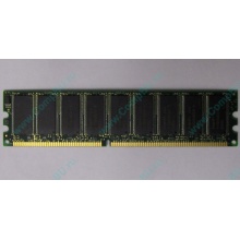 Серверная память 512Mb DDR ECC Hynix pc-2100 400MHz (Бронницы)