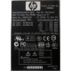 Блок питания HP 264166-001 ESP127 PS-5501-1C 500W (Бронницы)