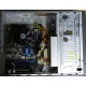 Intel Core2 Quad Q8400 /Cooler Master Silence /Asus P5G41T-M LX2/G8 /2x1Gb DDR3 /300W CWT Channel Well Technology MT300 /FOXCONN (Бронницы)