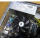 Блок питания ATX 300W CWT Channel Well Technology MT300 и материнская плата Asus P5G41T-M LX2/G8 с Core 2 Quad Q8400 и Cooler Ma (Бронницы)