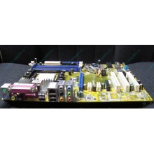 Материнская плата Asus A8N-E s.939 Б/У (Бронницы)