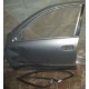 Левая передняя дверь Nissan Almera Classic N16 (Бронницы)