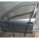 Левая передняя дверь Nissan Almera Classic N16 (Бронницы)