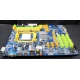 Материнская плата Biostar TF560 A2+ VER 5.0 s.AM2+ БУ (Бронницы)