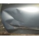 Левая передняя дверь Nissan Almera Classic N16 (Бронницы)
