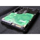 Жесткий диск 600 Gb Dell 9FN066-008 6G SAS 15000 rpm (Бронницы)