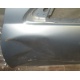 Левая передняя дверь Nissan Almera Classic N16 (Бронницы)