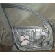 Левая передняя дверь Nissan Almera Classic N16 (Бронницы)