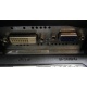 Монитор БУ 22" Philips 220V4LAB/01 DVI и VGA входы (Бронницы)