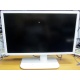 Монитор БУ 24" Benq VW2430H 1920 x 1080 (VA матрица) - Бронницы