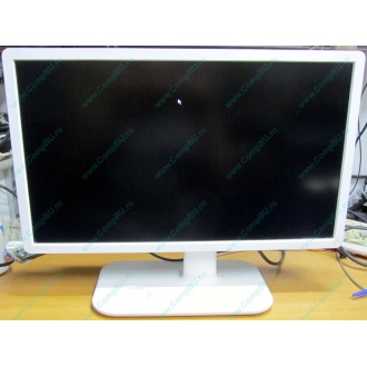 Монитор БУ 24" Benq VW2430H 1920 x 1080 (VA матрица) - Бронницы