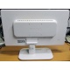Монитор 24" Benq VW2430H вид сзади (Бронницы)
