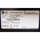 LG Flatron E2241S-BN E2241S-BNX.ARUWOSU E2241SX (Бронницы)