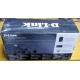 Свитч D-link DES-1024D 24 port 10/100Mbit металлический корпус (Бронницы)