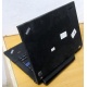 Б/У ноутбук Lenovo Thinkpad T400 6473-N2G (Intel Core 2 Duo P8400 (2x2.26Ghz) /2Gb DDR3 /250Gb /матовый экран 14.1" TFT 1440x900 (Бронницы)