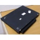 БУ ноутбук Lenovo Thinkpad T400 6473-N2G (Intel Core 2 Duo P8400 (2x2.26Ghz) /2Gb DDR3 /250Gb /матовый экран 14.1" TFT 1440x900) - Бронницы